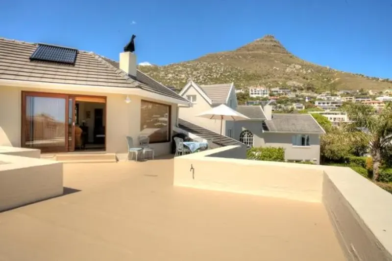 Llandudno Cottage in Llandudno – photo 2