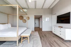Tide View Villa in Camps Bay – photo 25 thumbnail