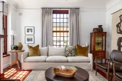 Villa Mira in Milnerton – photo 13 thumbnail
