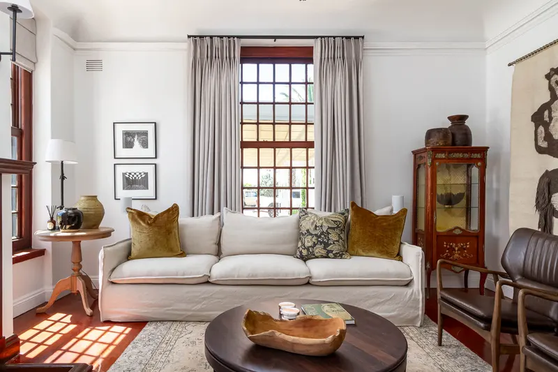 Villa Mira in Milnerton – photo 13
