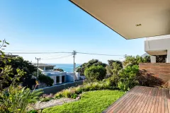 Hamaya in Camps Bay – photo 23 thumbnail