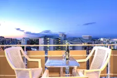 Hillside Heights in Green Point – photo 20 thumbnail