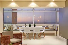 Bantry Views Apartment in Sea Point – photo 1 thumbnail