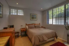 Cintra Pad in Sea Point – photo 8 thumbnail