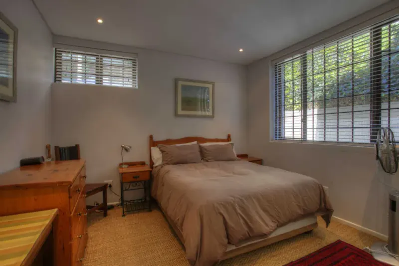 Cintra Pad in Sea Point – photo 8