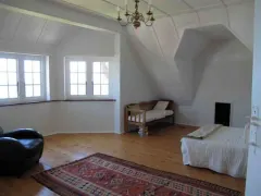 Brynmor Villa in Saint James – photo 4 thumbnail