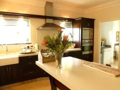 House Gordon in Constantia – photo 15 thumbnail