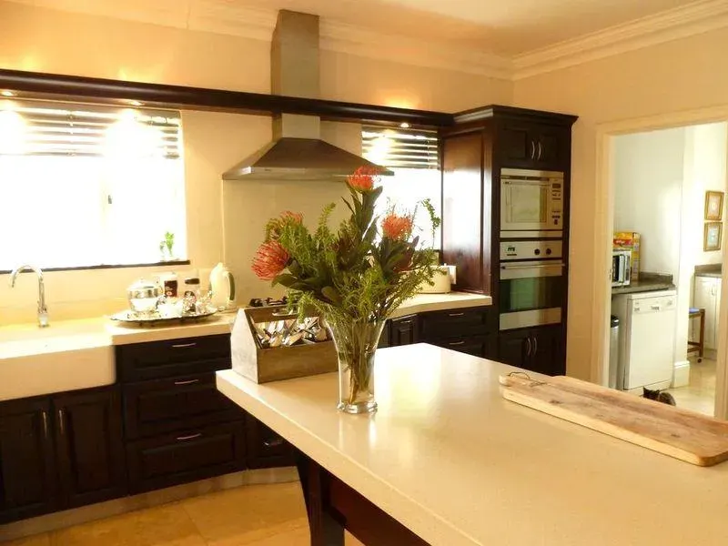 House Gordon in Constantia – photo 15