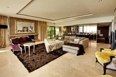 Avenue Marina in Fresnaye – photo 10 thumbnail