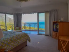 Oceanscape Camps Bay in Bakoven – photo 15 thumbnail
