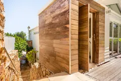 Glen Beach House in Camps Bay – photo 46 thumbnail