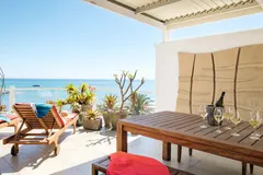 Ocean Penthouse Retr in Camps Bay – photo 5 thumbnail