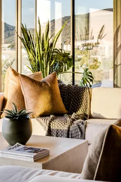 Halo Villa in Camps Bay – photo 7 thumbnail