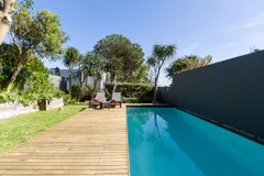 Little Glen Views in Camps Bay – photo 16 thumbnail
