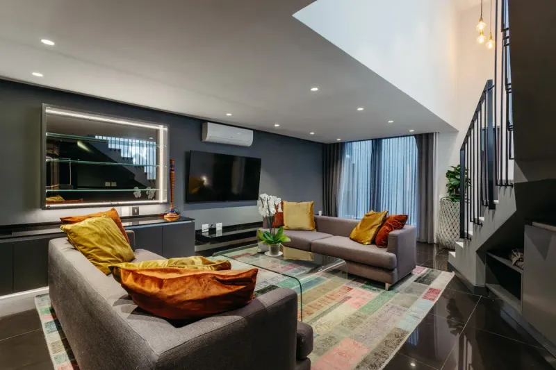 Xanadu Villa in Bantry Bay – photo 40