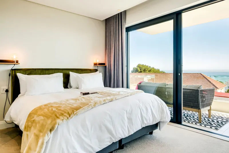 Marula One in Sea Point – photo 11