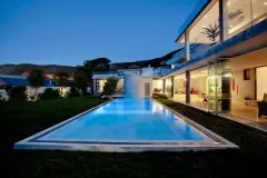 Alexandra Grand in Fresnaye – photo 16 thumbnail