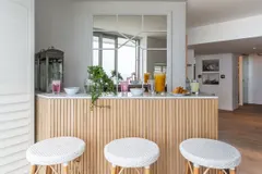 White Cliffs Penthouse in Clifton – photo 19 thumbnail