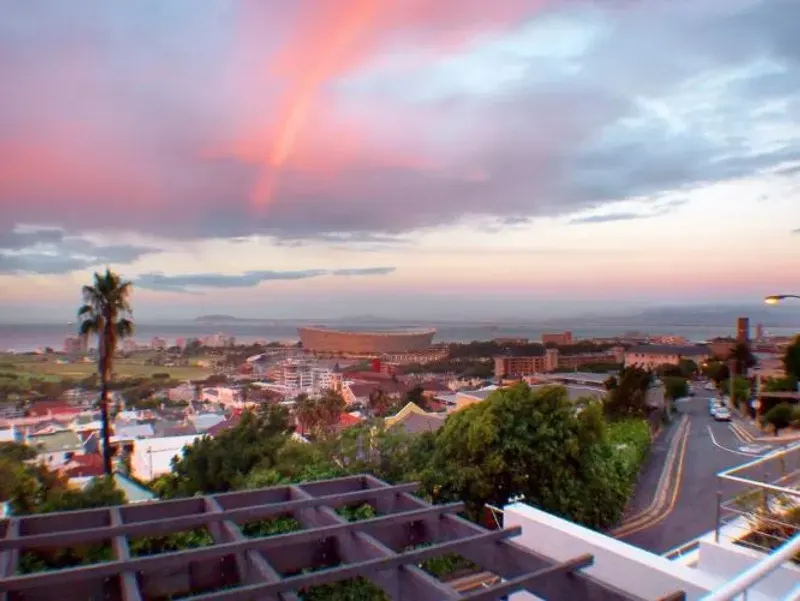 Ocean View Drive Greenpoint in Green Point – photo 7