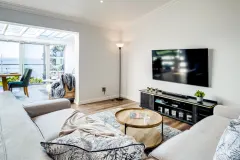 Horak Penthouse in Camps Bay – photo 28 thumbnail