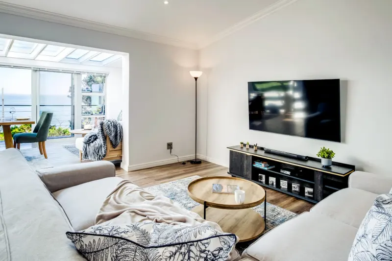 Horak Penthouse in Camps Bay – photo 28