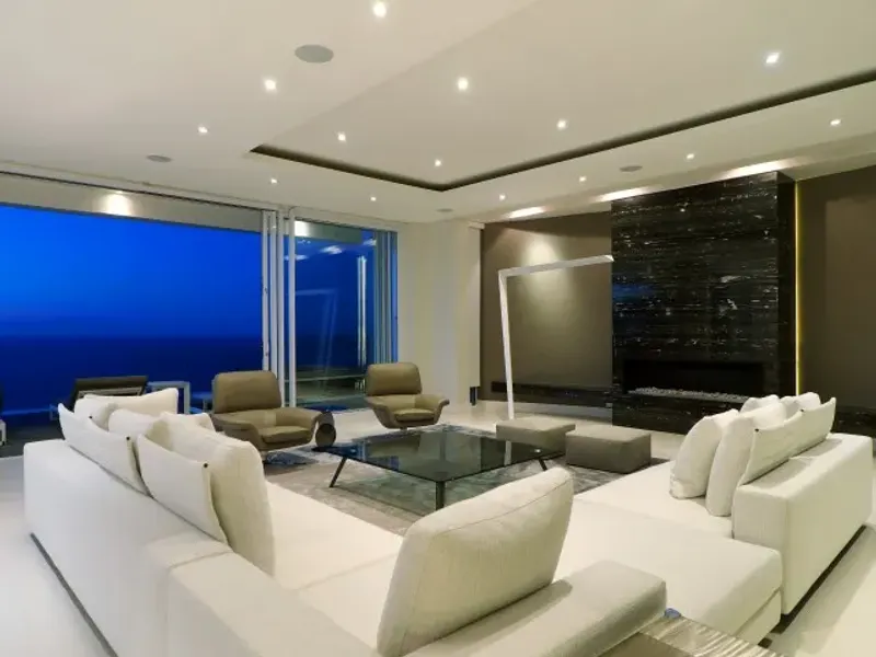 50 de Wet Villa in Bantry Bay – photo 16