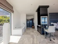 Sunset Views House in Bakoven – photo 5 thumbnail