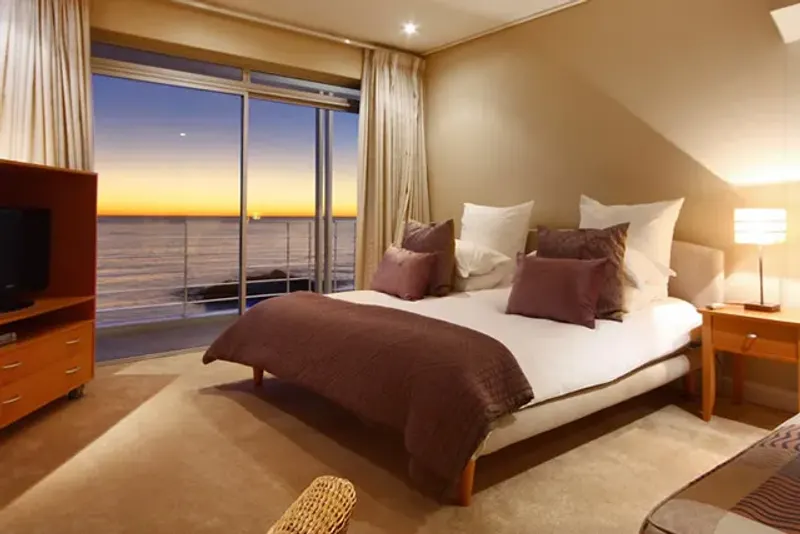 Paradiso Views in Camps Bay – photo 19