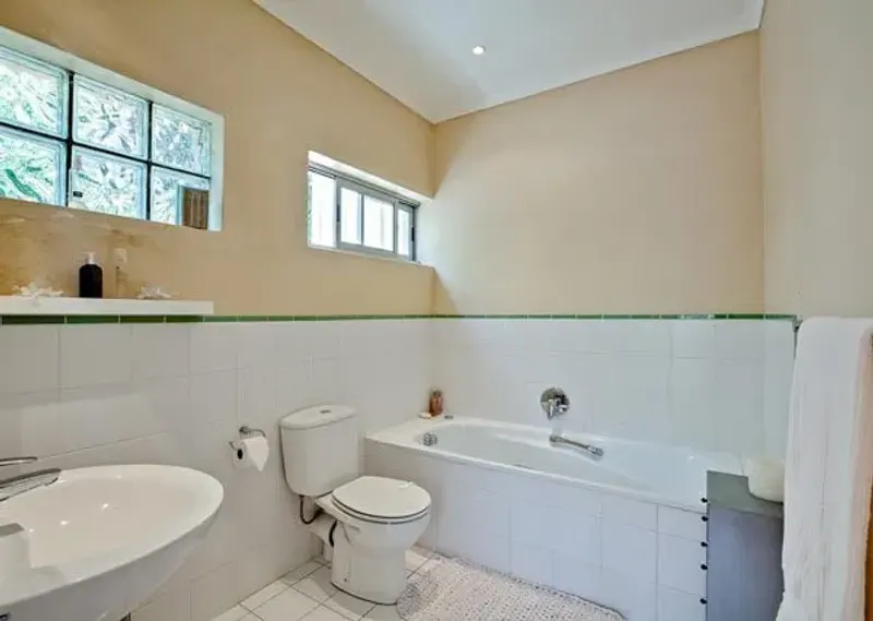 Villa Disandt in Fresnaye – photo 6
