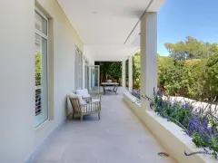 Villa Shanklin in Camps Bay – photo 27 thumbnail