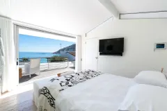 Sea Haven Bungalow in Clifton – photo 4 thumbnail