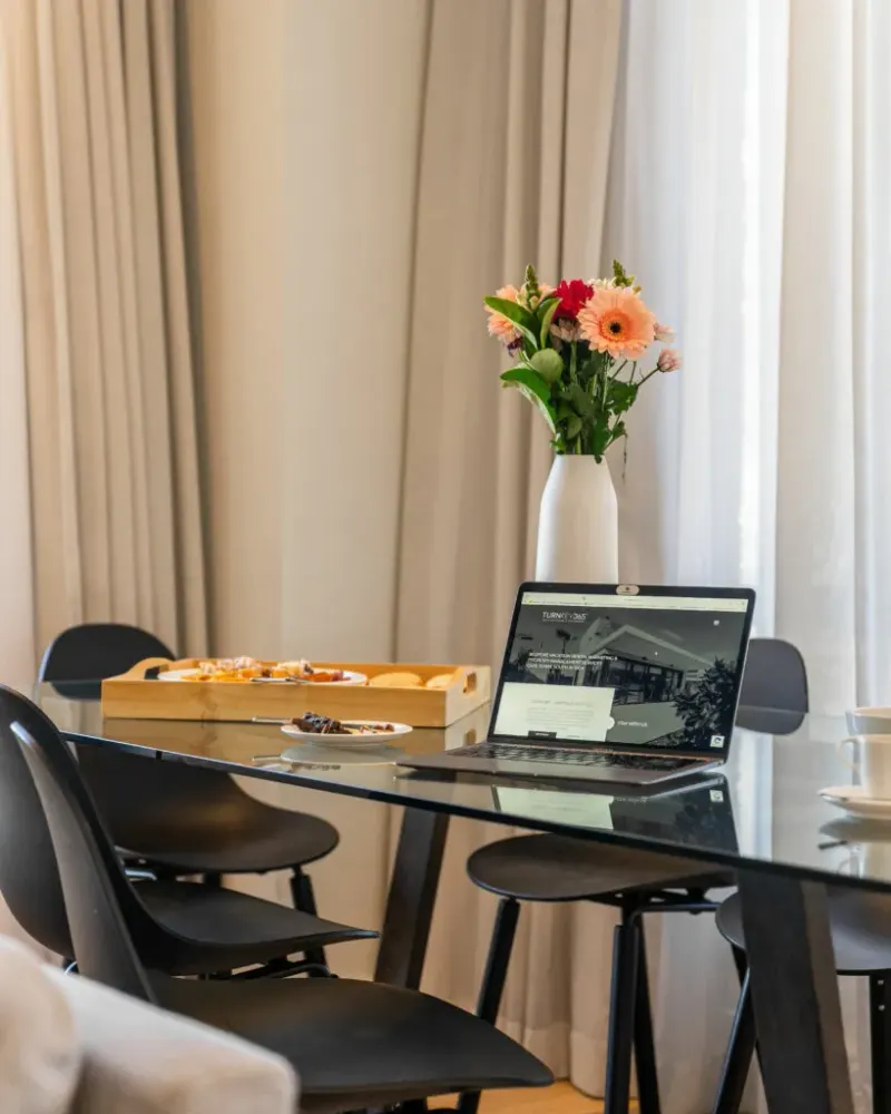2112 Pullman Apartment in Cape Town City Centre – photo 26