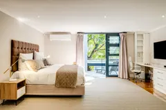 Luxe on Central in Camps Bay – photo 34 thumbnail