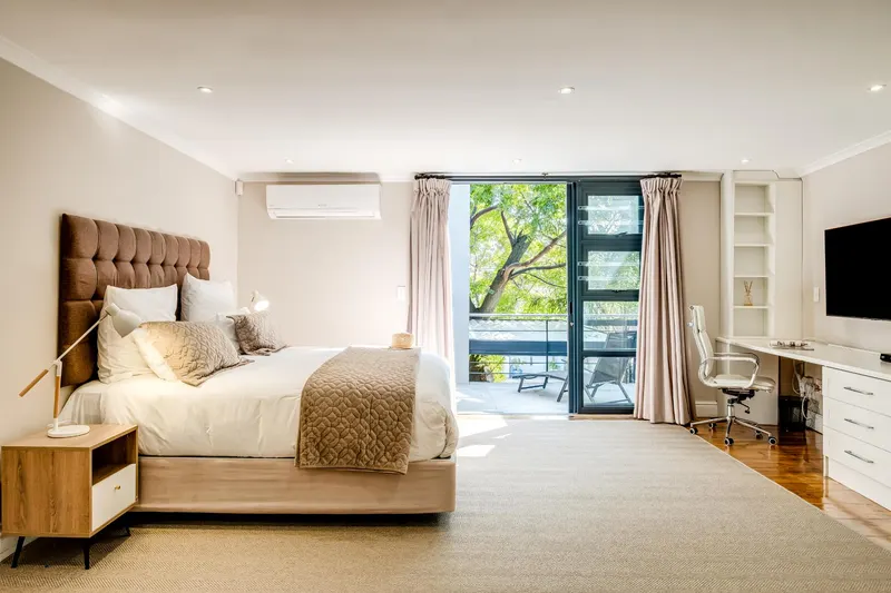 Luxe on Central in Camps Bay – photo 34