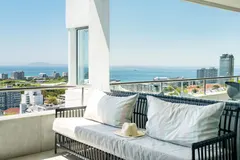 Ocean Vue in Green Point – photo 7 thumbnail