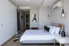Warwick Penthouse in Green Point – photo 7 thumbnail