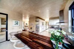 Noordhoek Views in Belvedere – photo 14 thumbnail
