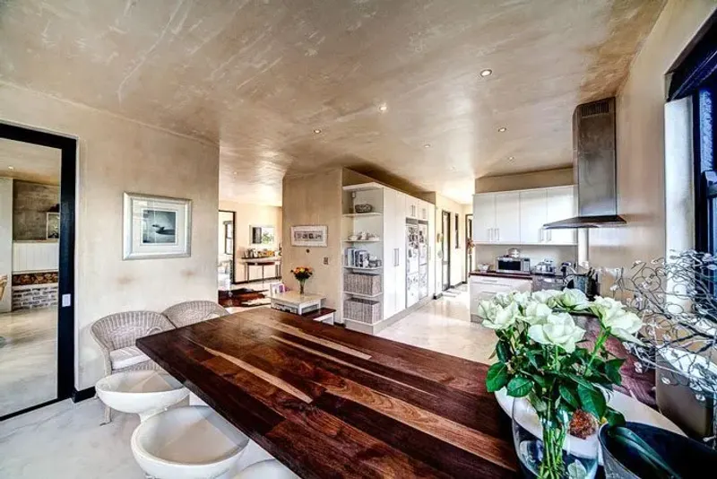 Noordhoek Views in Belvedere – photo 14
