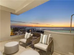 Villa MonteMare in Camps Bay – photo 2 thumbnail