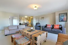 Knightsbridge 401E Apartment in Century City – photo 9 thumbnail