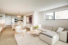 Marlo Cove  in Sea point – photo 8 thumbnail