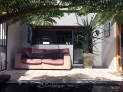 Watsonia Villa in Big Bay – photo 3 thumbnail