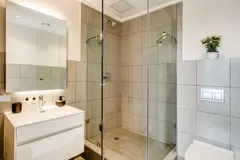 City Suite 1602 in Cape Town – photo 18 thumbnail