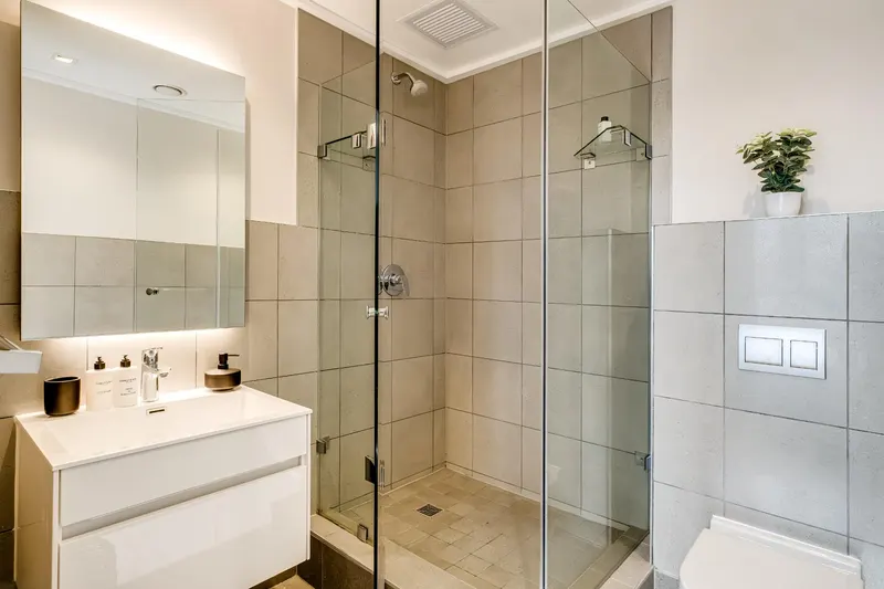 City Suite 1602 in Cape Town – photo 18