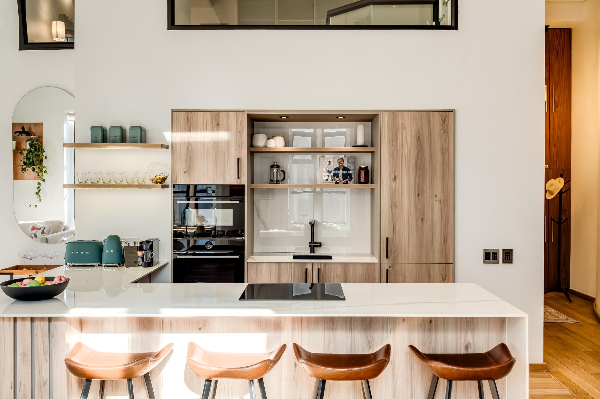 property_ac6b6a1c-073b-453e-998a-fd6646d14a0a_3