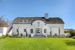 Delta Crest Villa in Simondium – photo 20 thumbnail