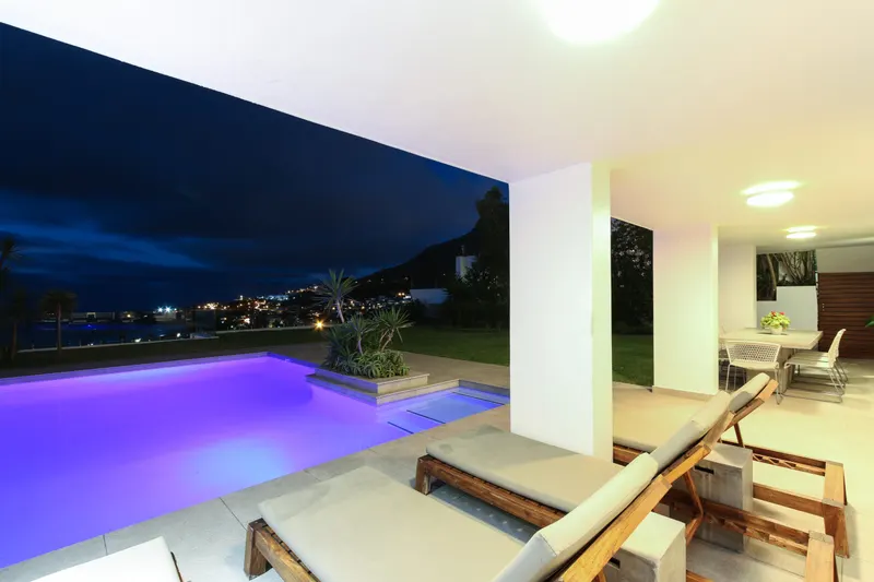 Villa Sands in Camps Bay – photo 41