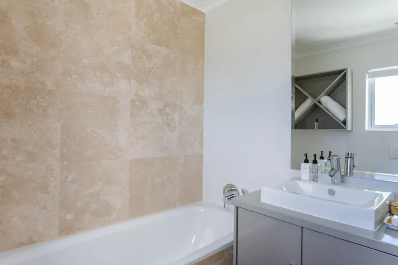 207 DWP in De Waterkant – photo 22