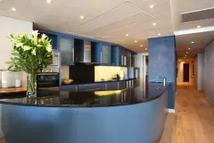 Eventide Blue in Clifton – photo 5 thumbnail