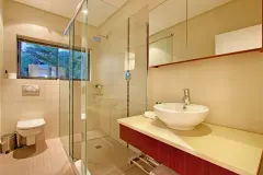 Panacea in Camps Bay – photo 9 thumbnail